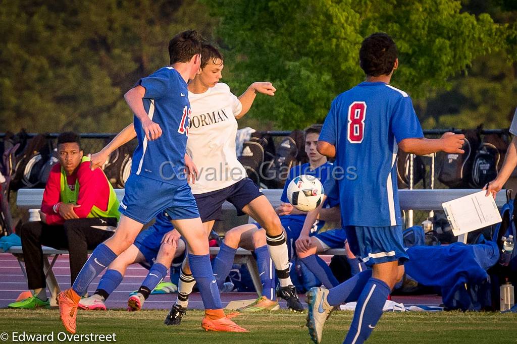 VBSoccervsByrnes -291.jpg